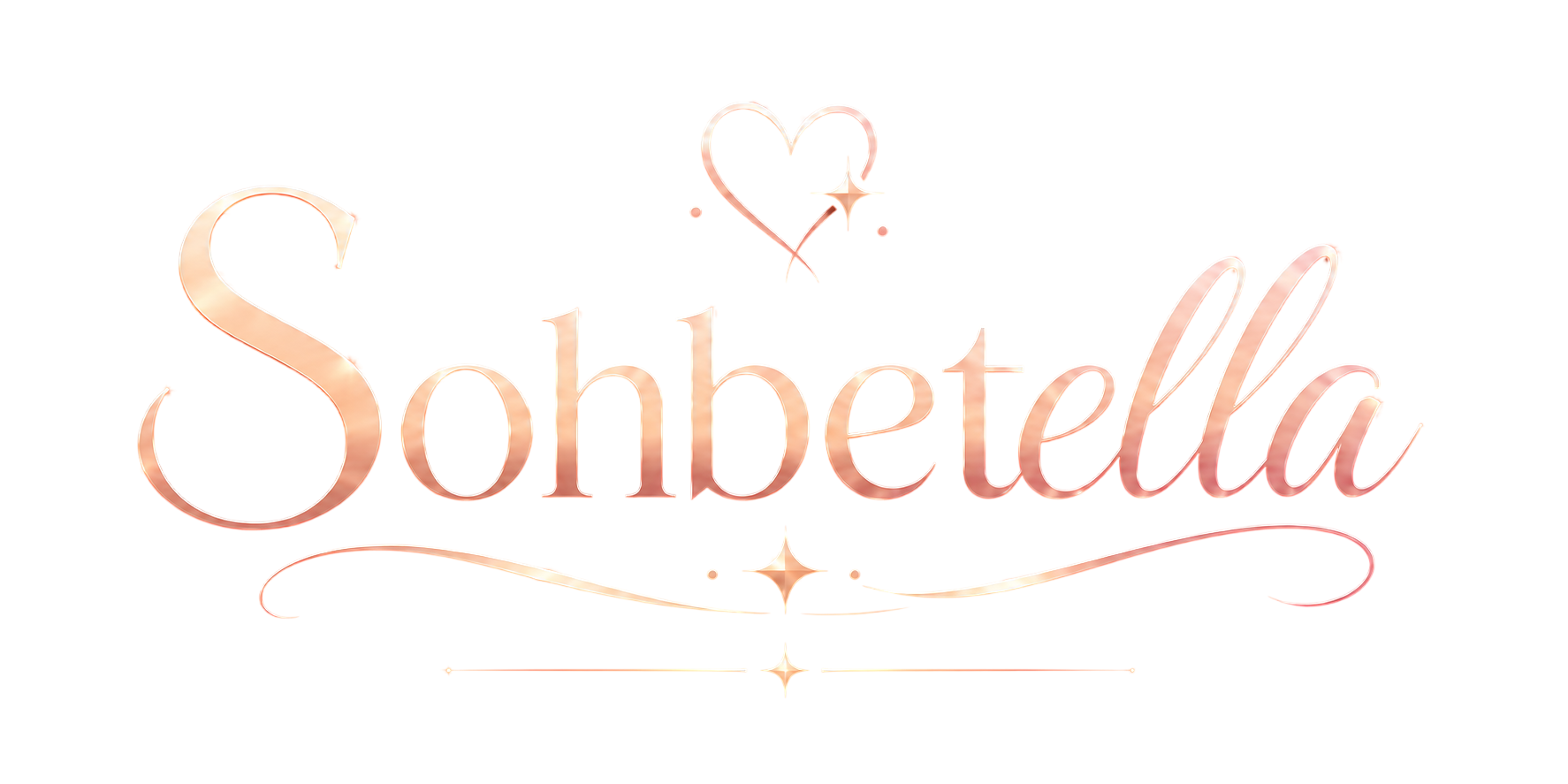 Sohbetella