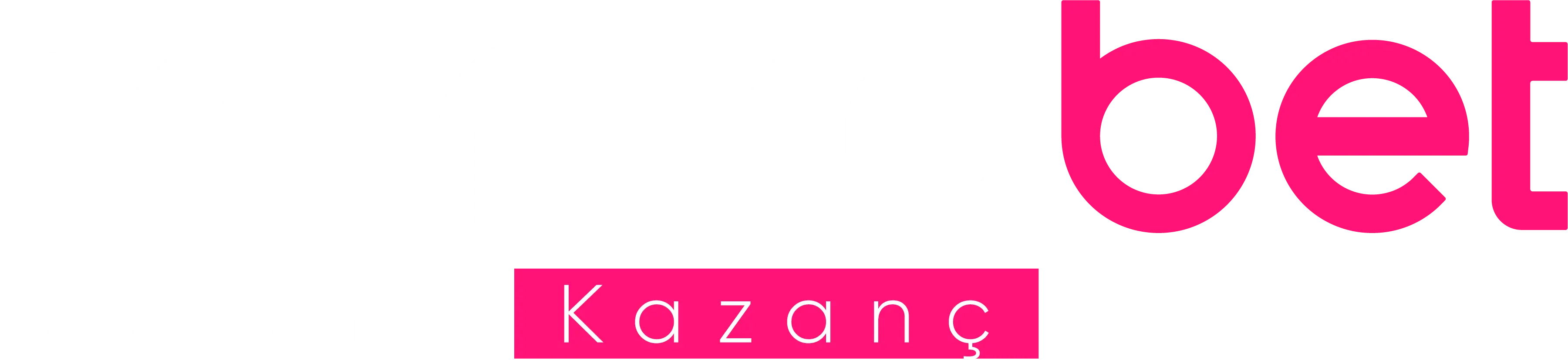 BANKOBET